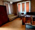 Снимка 3 — Къща в Плевен, Долна Митрополия