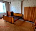 Снимка 4 — Къща в Плевен, Долна Митрополия