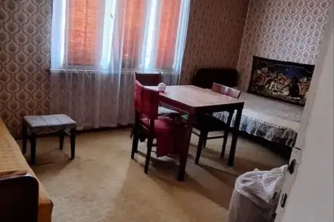Къща в Плевен, Долна Митрополия