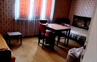 Къща в Плевен, Долна Митрополия