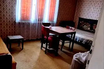 Къща в Плевен, Долна Митрополия
