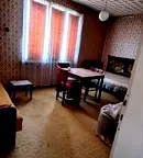 Къща в Плевен, Долна Митрополия