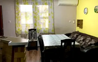 Къща в Плевен, Долни Дъбник