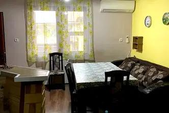 Къща в Плевен, Долни Дъбник