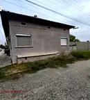 Къща в Плевен, Долни Дъбник