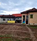 Къща в Плевен, Долни Дъбник