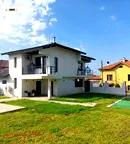 Къща в Плевен, Долни Дъбник