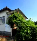 Къща в Плевен, Долни Дъбник