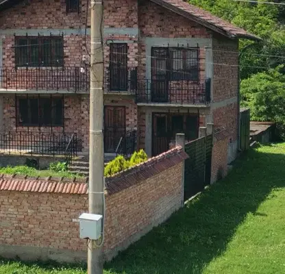 Photo 2 — House in Oblast Pleven, Gulyanci