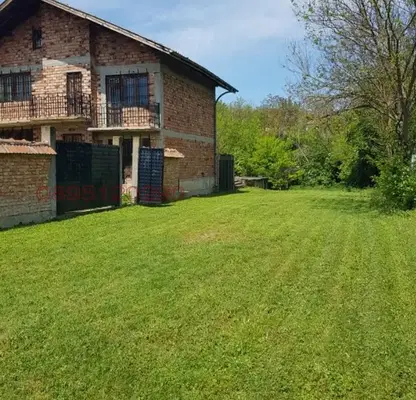 Photo 3 — House in Oblast Pleven, Gulyanci