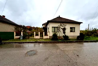 Къща в Плевен, Искър