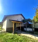 Къща в Плевен, Искър
