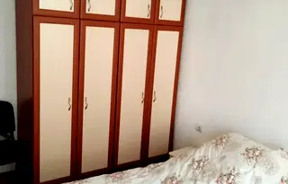Къща в Плевен, Кнежа