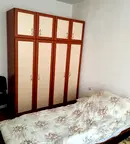 Къща в Плевен, Кнежа