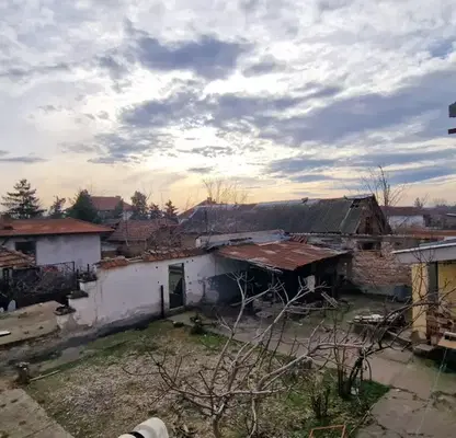 Photo 2 — House in Oblast Pleven, Kneja
