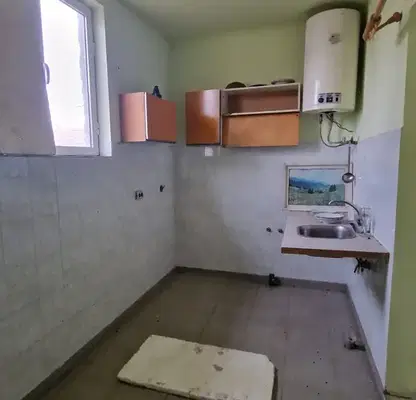 Photo 3 — House in Oblast Pleven, Kneja