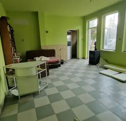 Photo 4 — House in Oblast Pleven, Kneja