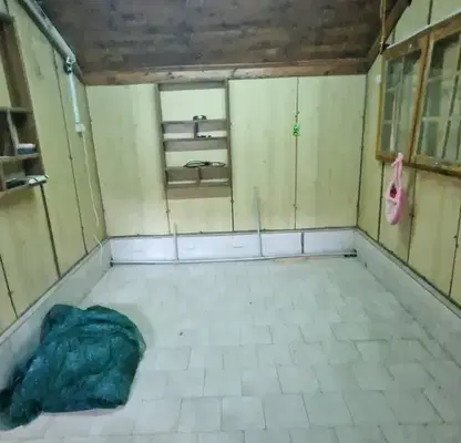 Photo 5 — House in Oblast Pleven, Kneja