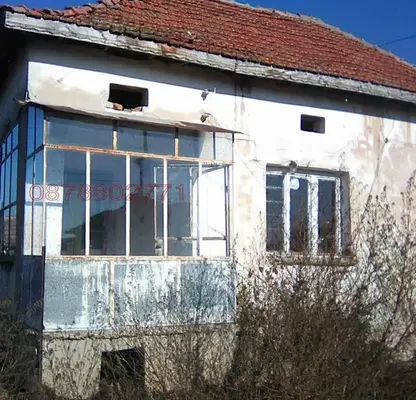 Photo 2 — House in Oblast Pleven, Kneja