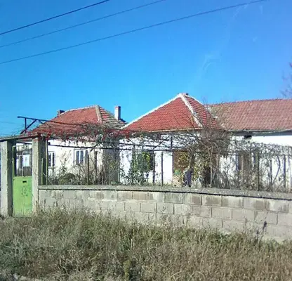 Photo 3 — House in Oblast Pleven, Kneja