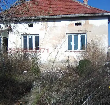 Photo 5 — House in Oblast Pleven, Kneja