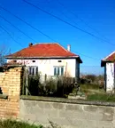 Къща в Плевен, Кнежа