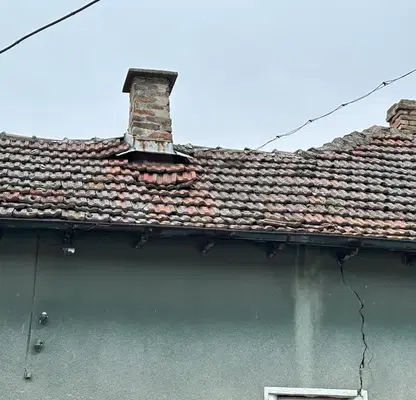 Photo 2 — House in Pleven, Kneja