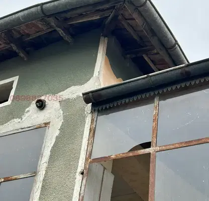 Photo 4 — House in Pleven, Kneja