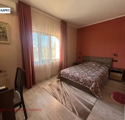 Photo 5 — House in Oblast Pleven, Kneja