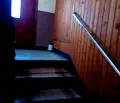 Снимка 4 — Къща в Плевен, Левски