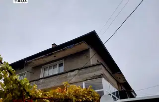 Къща в Плевен, Левски