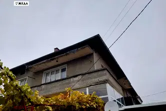 Къща в Плевен, Левски
