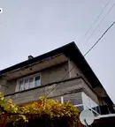 Къща в Плевен, Левски