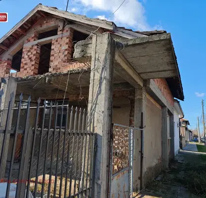 Photo 2 — House in Oblast Pleven, Levski