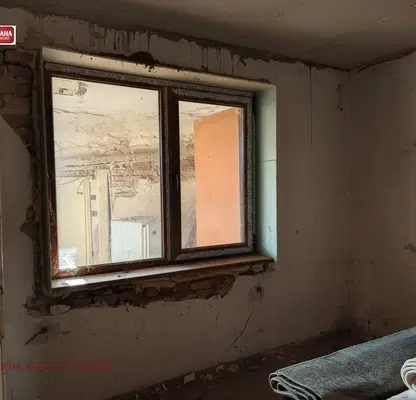 Photo 3 — House in Oblast Pleven, Levski