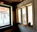 Снимка 4 — Къща в Плевен, Левски