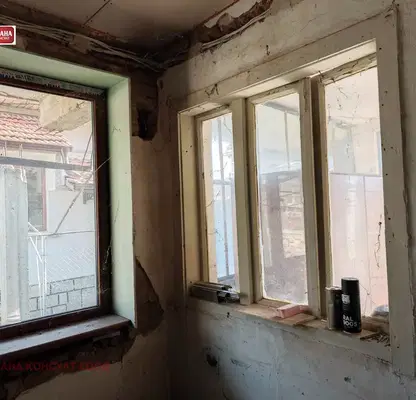 Photo 4 — House in Oblast Pleven, Levski