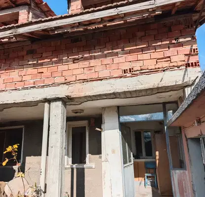Photo 5 — House in Oblast Pleven, Levski