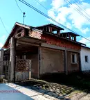 Къща в Плевен, Левски
