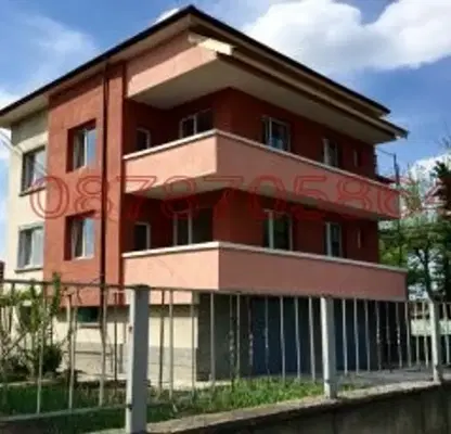 Photo 2 — House in Oblast Pleven, Levski