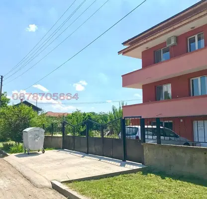 Photo 3 — House in Oblast Pleven, Levski