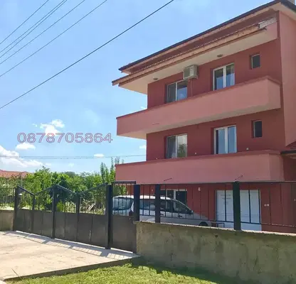 Photo 4 — House in Oblast Pleven, Levski