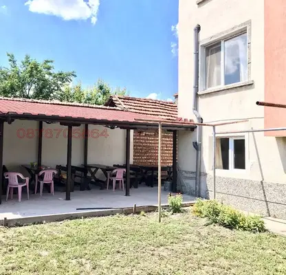 Photo 5 — House in Oblast Pleven, Levski