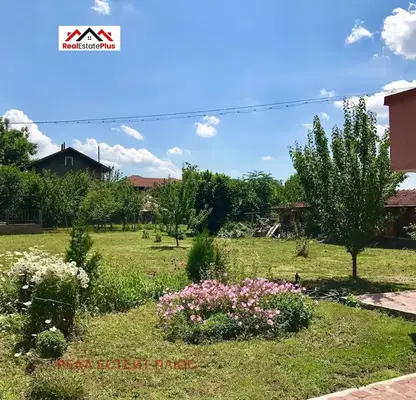 Photo 2 — House in Oblast Pleven, Levski