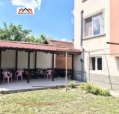 Photo 3 — House in Oblast Pleven, Levski