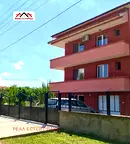 Къща в Плевен, Левски