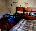 Снимка 3 — Къща в Плевен, Никопол