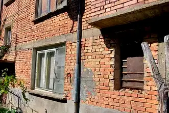 Къща в Плевен, Никопол