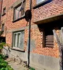 Къща в Плевен, Никопол