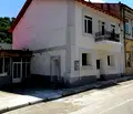 Снимка 2 — Къща в Плевен, Никопол